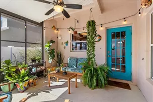 2715 Corona Borealis Dr, Orlando, FL 32828 - Photo 19