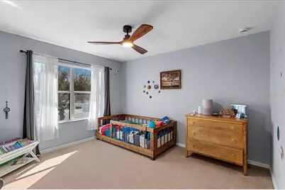 2715 Corona Borealis Drive, Orlando, FL 32828 - Photo 17