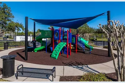 2715 Corona Borealis Drive, Orlando, FL 32828 - Photo 27