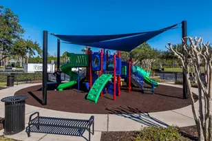 2715 Corona Borealis Dr, Orlando, FL 32828 - Photo 27