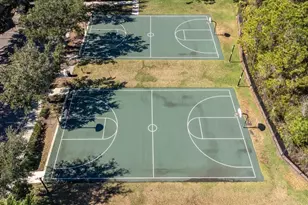 2715 Corona Borealis Dr, Orlando, FL 32828 - Photo 31