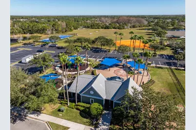 2715 Corona Borealis Drive, Orlando, FL 32828 - Photo 25