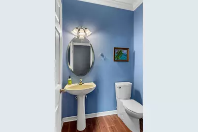 2715 Corona Borealis Drive, Orlando, FL 32828 - Photo 5