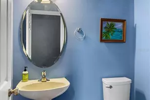 2715 Corona Borealis Dr, Orlando, FL 32828 - Photo 5