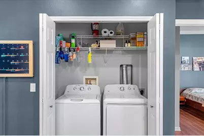 2715 Corona Borealis Drive, Orlando, FL 32828 - Photo 9