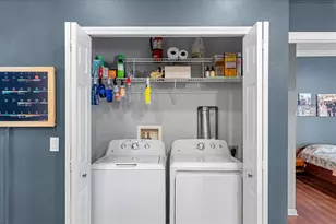 2715 Corona Borealis Dr, Orlando, FL 32828 - Photo 9