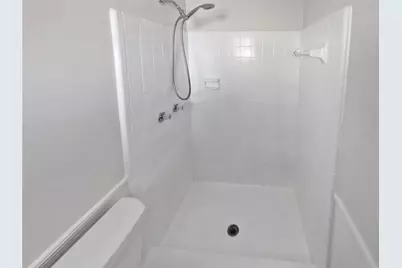 7314 Boice Street, Orlando, FL 32809 - Photo 21