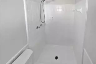 7314 Boice St, Orlando, FL 32809 - Photo 21