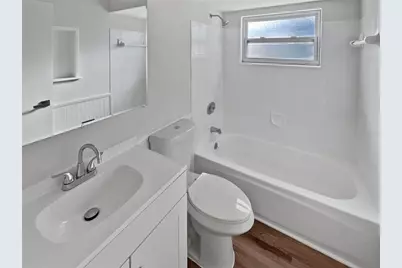 7314 Boice Street, Orlando, FL 32809 - Photo 25