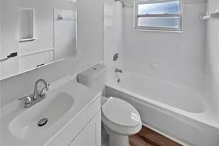 7314 Boice St, Orlando, FL 32809 - Photo 25