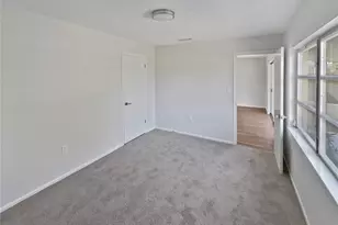 7314 Boice St, Orlando, FL 32809 - Photo 19