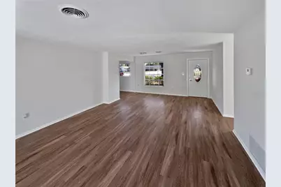 7314 Boice Street, Orlando, FL 32809 - Photo 13