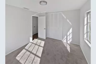 7314 Boice Street, Orlando, FL 32809 - Photo 23