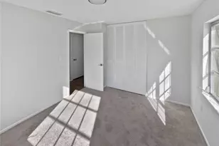 7314 Boice St, Orlando, FL 32809 - Photo 23