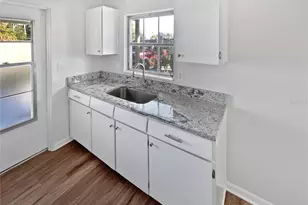 7314 Boice St, Orlando, FL 32809 - Photo 15