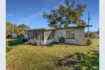 7314 Boice Street, Orlando, FL 32809 - Photo 5