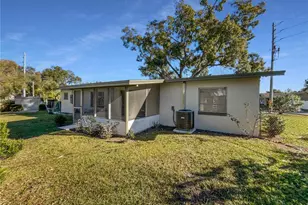 7314 Boice St, Orlando, FL 32809 - Photo 5