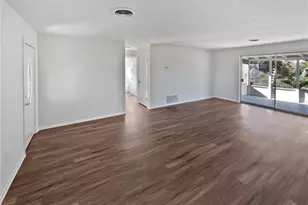 7314 Boice St, Orlando, FL 32809 - Photo 17