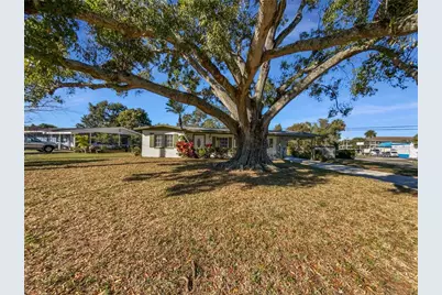 7314 Boice Street, Orlando, FL 32809 - Photo 7