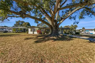 7314 Boice St, Orlando, FL 32809 - Photo 7