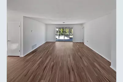 7314 Boice Street, Orlando, FL 32809 - Photo 3