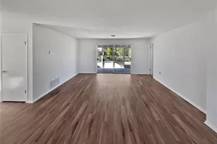 7314 Boice St, Orlando, FL 32809 - Photo 3