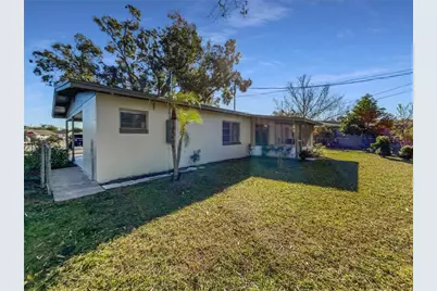 7314 Boice Street, Orlando, FL 32809 - Photo 9