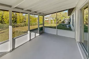 7314 Boice St, Orlando, FL 32809 - Photo 11