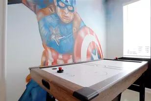 2940 Simile St, Kissimmee, FL 34746 - Photo 9