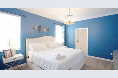 2940 Simile Street, Kissimmee, FL 34746 - Photo 11