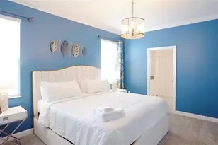 2940 Simile St, Kissimmee, FL 34746 - Photo 11