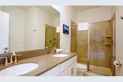 2940 Simile Street, Kissimmee, FL 34746 - Photo 51