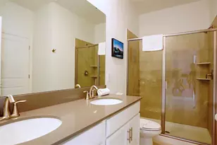 2940 Simile St, Kissimmee, FL 34746 - Photo 51