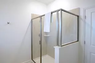 2940 Simile St, Kissimmee, FL 34746 - Photo 47