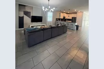 2940 Simile Street, Kissimmee, FL 34746 - Photo 33