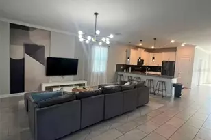 2940 Simile St, Kissimmee, FL 34746 - Photo 33