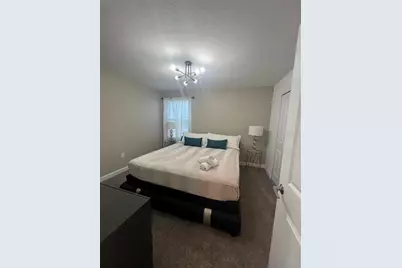 2940 Simile Street, Kissimmee, FL 34746 - Photo 35