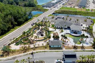 2940 Simile St, Kissimmee, FL 34746 - Photo 19