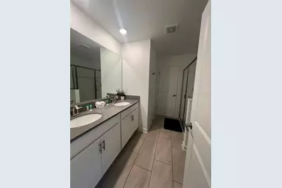 2940 Simile Street, Kissimmee, FL 34746 - Photo 41