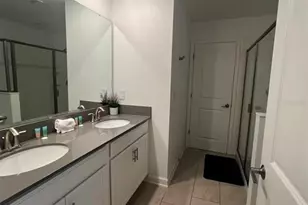 2940 Simile St, Kissimmee, FL 34746 - Photo 41