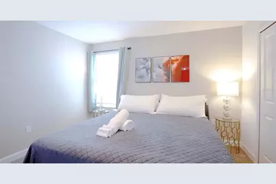 2940 Simile Street, Kissimmee, FL 34746 - Photo 13