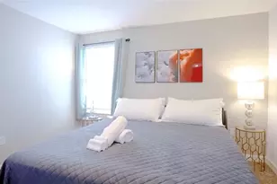 2940 Simile St, Kissimmee, FL 34746 - Photo 13