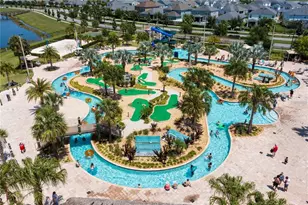 2940 Simile St, Kissimmee, FL 34746 - Photo 21