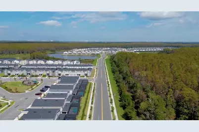 2940 Simile Street, Kissimmee, FL 34746 - Photo 17