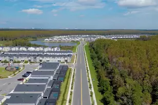 2940 Simile St, Kissimmee, FL 34746 - Photo 17