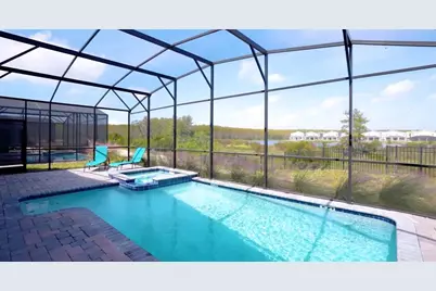 2940 Simile Street, Kissimmee, FL 34746 - Photo 15