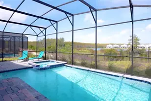 2940 Simile St, Kissimmee, FL 34746 - Photo 15