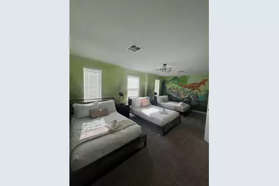 2940 Simile Street, Kissimmee, FL 34746 - Photo 37