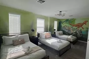 2940 Simile St, Kissimmee, FL 34746 - Photo 37