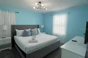 2940 Simile St, Kissimmee, FL 34746 - Photo 39